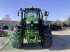 Traktor του τύπου John Deere 6250 R Starfire RTK, Gebrauchtmaschine σε Dinkelsbühl (Φωτογραφία 3)