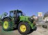 Traktor του τύπου John Deere 6250 R Starfire RTK, Gebrauchtmaschine σε Dinkelsbühl (Φωτογραφία 1)