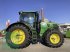 Traktor του τύπου John Deere 6250 R Starfire RTK, Gebrauchtmaschine σε Dinkelsbühl (Φωτογραφία 10)