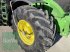 Traktor του τύπου John Deere 6250 R Starfire RTK, Gebrauchtmaschine σε Dinkelsbühl (Φωτογραφία 12)