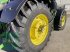 Traktor του τύπου John Deere 6250 R Starfire RTK, Gebrauchtmaschine σε Dinkelsbühl (Φωτογραφία 13)