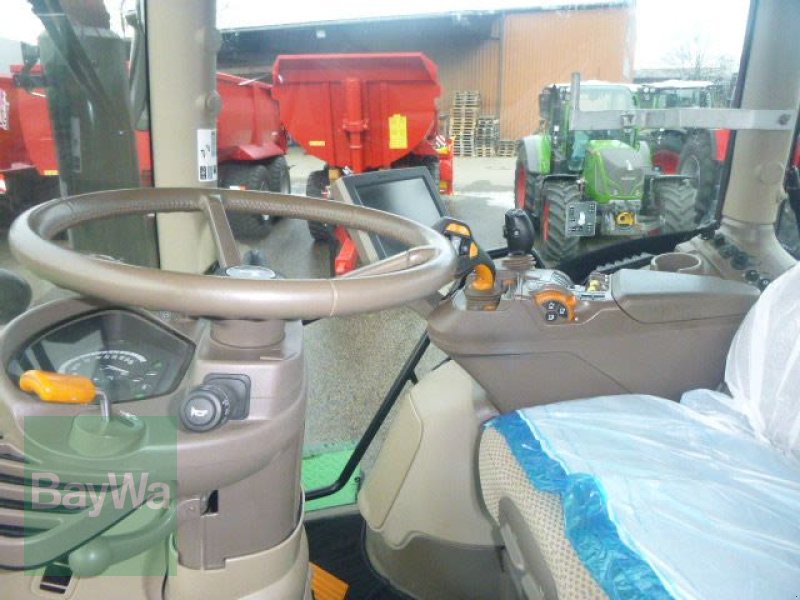 Traktor tip John Deere 6.250 R ULTIMADE EDITION, Gebrauchtmaschine in Landshut (Poză 7)