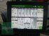 Traktor tip John Deere 6.250 R ULTIMADE EDITION, Gebrauchtmaschine in Landshut (Poză 10)