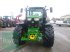 Traktor tip John Deere 6.250 R ULTIMADE EDITION, Gebrauchtmaschine in Landshut (Poză 3)