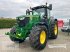 Traktor типа John Deere 6250 R ULTIMATE, Gebrauchtmaschine в Jade OT Schweiburg (Фотография 1)