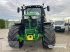 Traktor типа John Deere 6250 R ULTIMATE, Gebrauchtmaschine в Jade OT Schweiburg (Фотография 2)