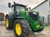 Traktor типа John Deere 6250 R ULTIMATE, Gebrauchtmaschine в Jade OT Schweiburg (Фотография 3)