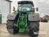 Traktor типа John Deere 6250 R ULTIMATE, Gebrauchtmaschine в Jade OT Schweiburg (Фотография 7)