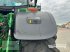 Traktor типа John Deere 6250 R ULTIMATE, Gebrauchtmaschine в Jade OT Schweiburg (Фотография 12)