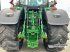 Traktor типа John Deere 6250 R ULTIMATE, Gebrauchtmaschine в Jade OT Schweiburg (Фотография 14)