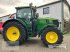Traktor tipa John Deere 6250 R ULTIMATE, Gebrauchtmaschine u Wildeshausen (Slika 4)