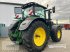 Traktor tipa John Deere 6250 R ULTIMATE, Gebrauchtmaschine u Wildeshausen (Slika 5)