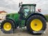 Traktor tipa John Deere 6250 R ULTIMATE, Gebrauchtmaschine u Wildeshausen (Slika 9)