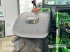 Traktor tipa John Deere 6250 R ULTIMATE, Gebrauchtmaschine u Wildeshausen (Slika 13)