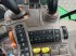 Traktor tipa John Deere 6250 R ULTIMATE, Gebrauchtmaschine u Wildeshausen (Slika 22)