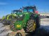 Traktor tipa John Deere 6250 R, Gebrauchtmaschine u Ringe (Slika 2)