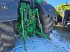 Traktor tipa John Deere 6250 R, Gebrauchtmaschine u Ringe (Slika 5)