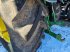 Traktor tipa John Deere 6250 R, Gebrauchtmaschine u Ringe (Slika 11)