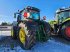 Traktor tipa John Deere 6250 R, Gebrauchtmaschine u Ringe (Slika 8)
