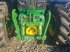 Traktor tipa John Deere 6250 R, Gebrauchtmaschine u Ringe (Slika 3)
