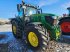 Traktor tipa John Deere 6250 R, Gebrauchtmaschine u Ringe (Slika 1)