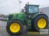 Traktor типа John Deere 6250 R, Gebrauchtmaschine в Melle (Фотография 5)