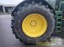 Traktor типа John Deere 6250 R, Gebrauchtmaschine в Melle (Фотография 9)