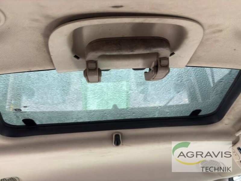 Traktor типа John Deere 6250 R, Gebrauchtmaschine в Meppen (Фотография 27)