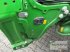 Traktor типа John Deere 6250 R, Gebrauchtmaschine в Meppen (Фотография 7)