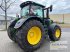 Traktor типа John Deere 6250 R, Gebrauchtmaschine в Meppen (Фотография 3)