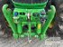 Traktor типа John Deere 6250 R, Gebrauchtmaschine в Meppen (Фотография 5)
