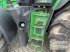 Traktor типа John Deere 6250 R, Gebrauchtmaschine в Meppen (Фотография 17)
