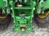 Traktor типа John Deere 6250 R, Gebrauchtmaschine в Meppen (Фотография 12)