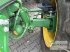 Traktor типа John Deere 6250 R, Gebrauchtmaschine в Meppen (Фотография 9)