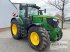 Traktor типа John Deere 6250 R, Gebrauchtmaschine в Meppen (Фотография 2)