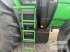 Traktor типа John Deere 6250 R, Gebrauchtmaschine в Meppen (Фотография 8)