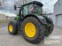 Traktor типа John Deere 6250 R, Gebrauchtmaschine в Meppen (Фотография 4)