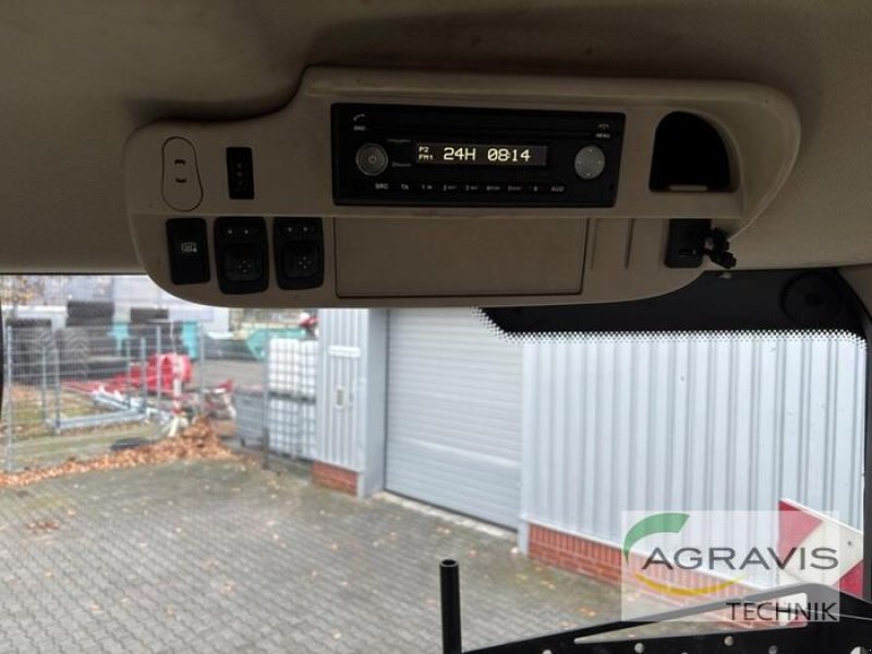 Traktor типа John Deere 6250 R, Gebrauchtmaschine в Meppen (Фотография 22)