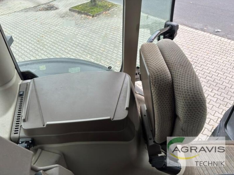 Traktor типа John Deere 6250 R, Gebrauchtmaschine в Meppen (Фотография 24)