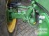 Traktor типа John Deere 6250 R, Gebrauchtmaschine в Meppen (Фотография 10)