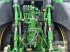 Traktor типа John Deere 6250 R, Gebrauchtmaschine в Meppen (Фотография 13)