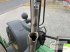 Traktor типа John Deere 6250 R, Gebrauchtmaschine в Meppen (Фотография 26)