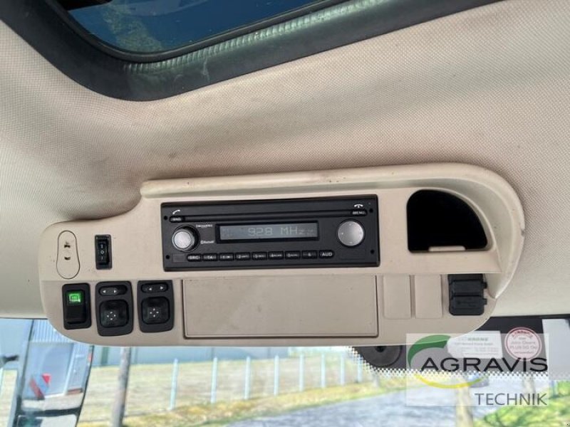 Traktor del tipo John Deere 6250 R, Gebrauchtmaschine en Meppen (Imagen 22)