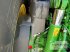 Traktor del tipo John Deere 6250 R, Gebrauchtmaschine en Meppen (Imagen 11)