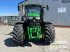 Traktor del tipo John Deere 6250 R, Gebrauchtmaschine en Meppen (Imagen 2)