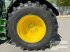 Traktor del tipo John Deere 6250 R, Gebrauchtmaschine en Meppen (Imagen 15)
