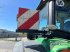 Traktor del tipo John Deere 6250 R, Gebrauchtmaschine en Meppen (Imagen 12)