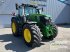Traktor del tipo John Deere 6250 R, Gebrauchtmaschine en Meppen (Imagen 3)