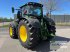 Traktor del tipo John Deere 6250 R, Gebrauchtmaschine en Meppen (Imagen 8)