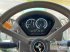 Traktor del tipo John Deere 6250 R, Gebrauchtmaschine en Meppen (Imagen 23)